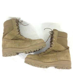 bates e40501